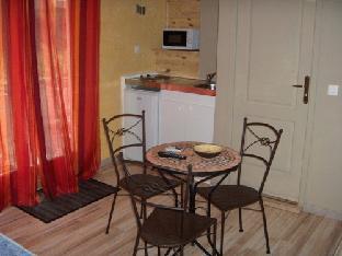 Hotel-Img