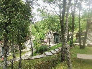 Hotel-Img