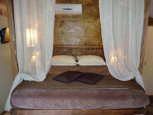 Hotel-Img