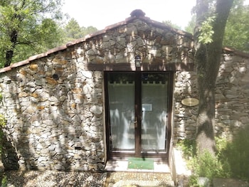 villa praesidio