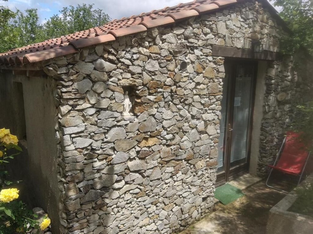 villa praesidio