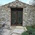 villa praesidio