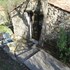 villa praesidio