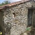 villa praesidio