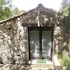 villa praesidio