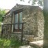 villa praesidio