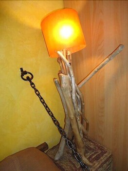 riventosa