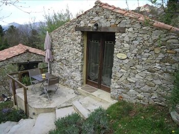 riventosa