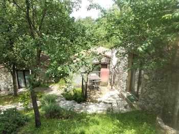 riventosa