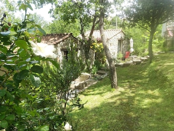 riventosa
