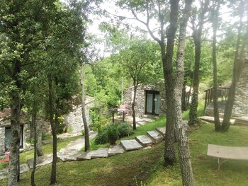 riventosa