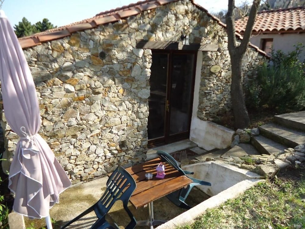 riventosa