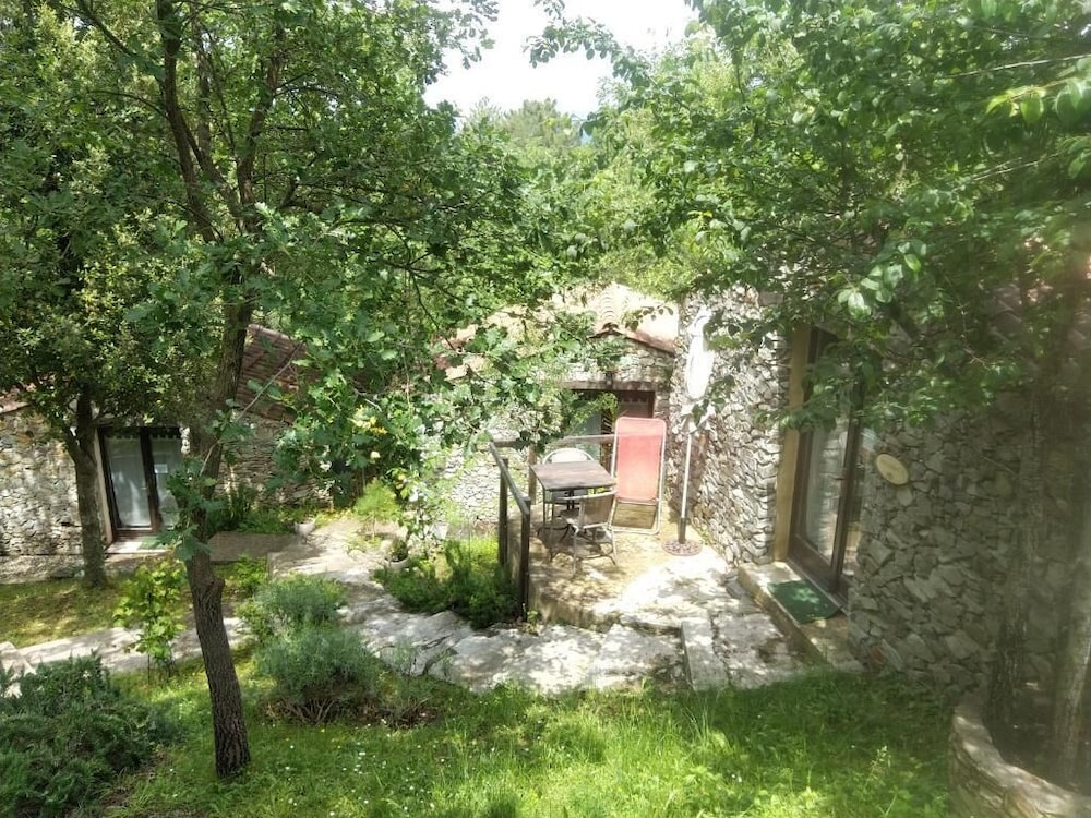 riventosa