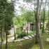 riventosa