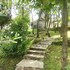 villa praesidio