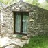 villa praesidio