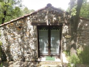 villa praesidio