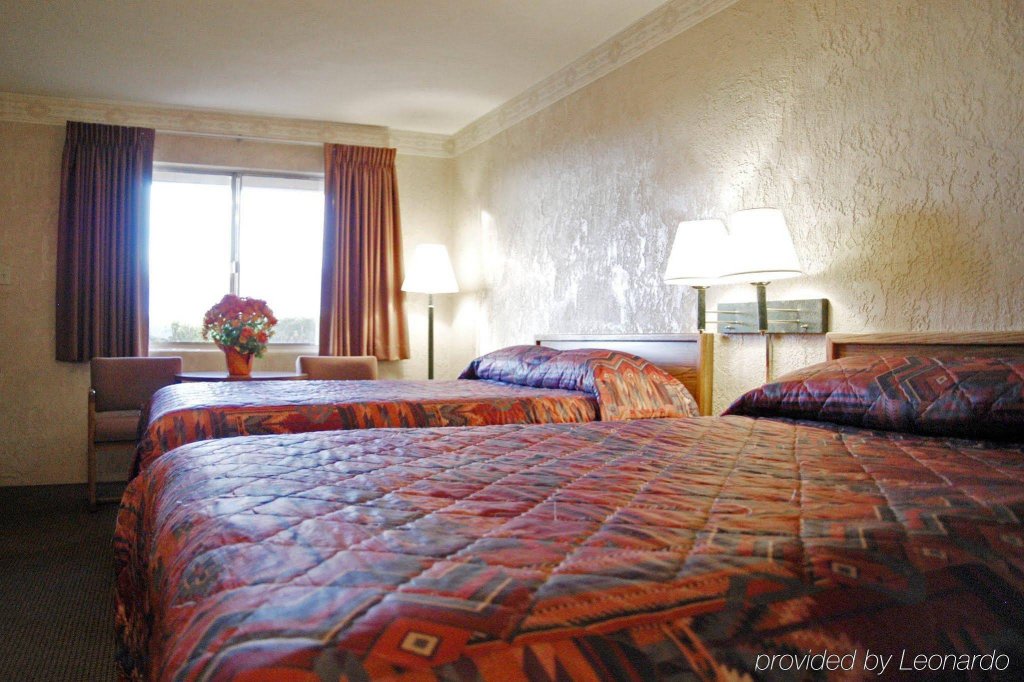 wetherill inn