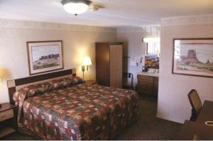 wetherill inn