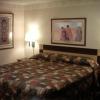 wetherill inn