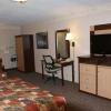 wetherill inn