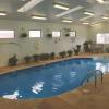 wetherill inn