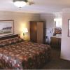 wetherill inn