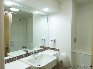 Premier Inn London Enfield,Enfield>>Cheshunt,2 star