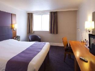 Premier Inn London Enfield,Enfield>>Cheshunt,2 star