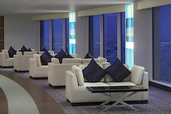 four points by sheraton riyadh khaldia