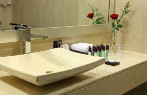 four points by sheraton riyadh khaldia