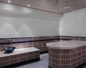 four points by sheraton riyadh khaldia