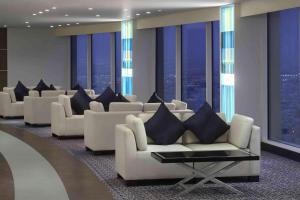 four points by sheraton riyadh khaldia