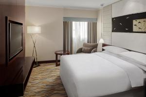 four points by sheraton riyadh khaldia