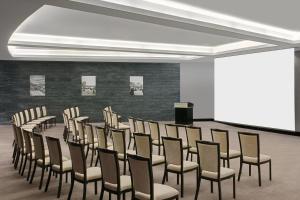 four points by sheraton riyadh khaldia