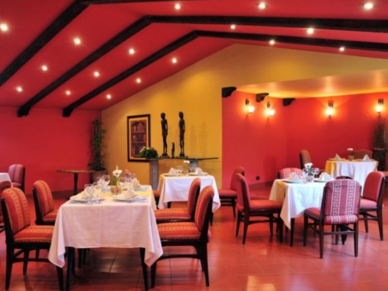 longchamps zamalek boutique hotel cairo