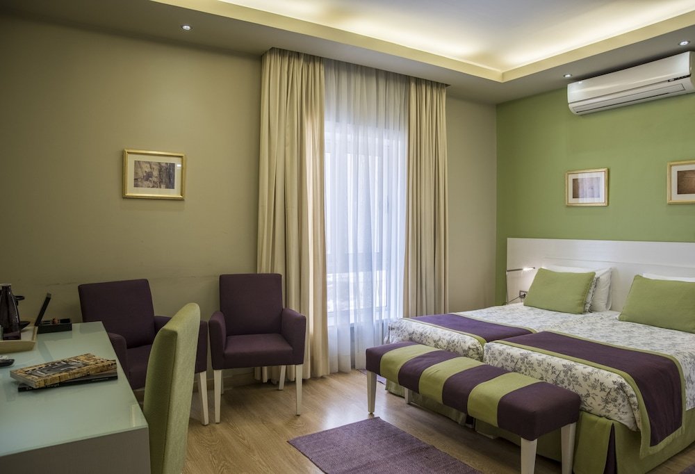 longchamps zamalek boutique hotel cairo