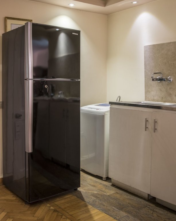 longchamps zamalek boutique hotel cairo