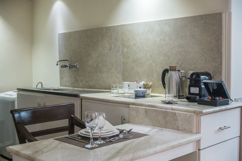 longchamps zamalek boutique hotel cairo