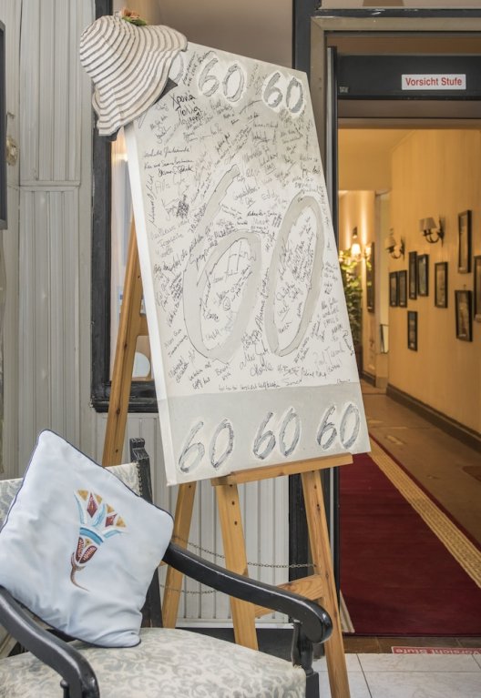 longchamps zamalek boutique hotel cairo