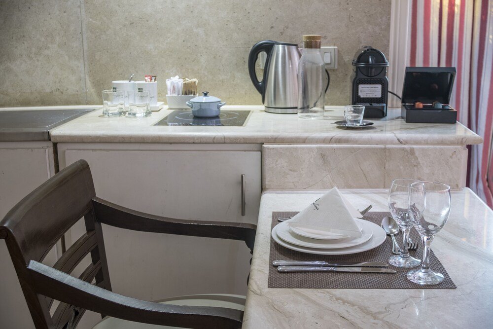 longchamps zamalek boutique hotel cairo