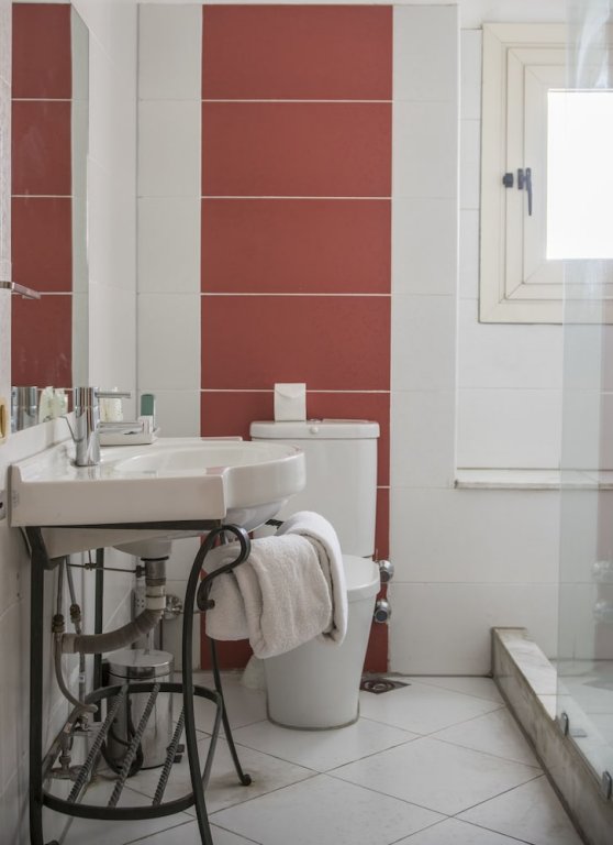 longchamps zamalek boutique hotel cairo