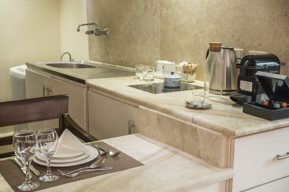 longchamps zamalek boutique hotel cairo