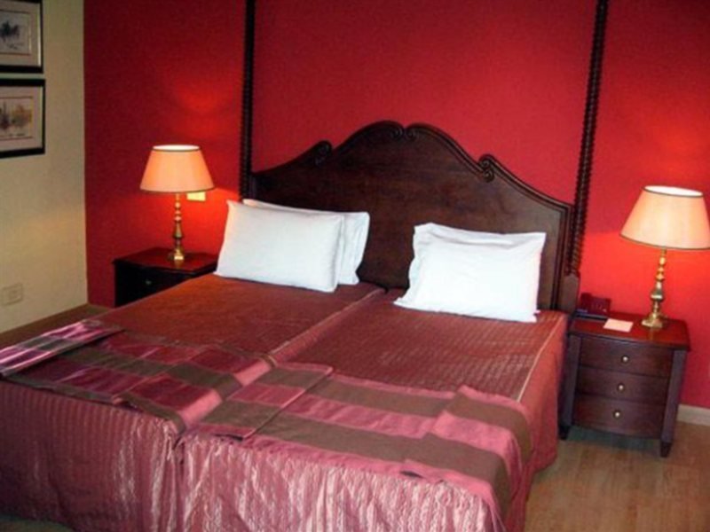 longchamps zamalek boutique hotel cairo