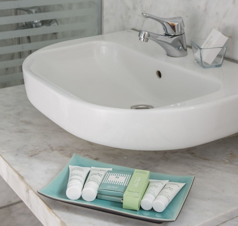 longchamps zamalek boutique hotel cairo