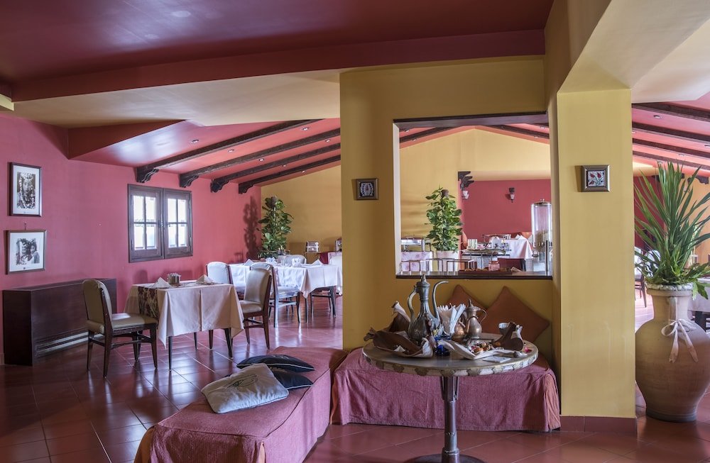 longchamps zamalek boutique hotel cairo