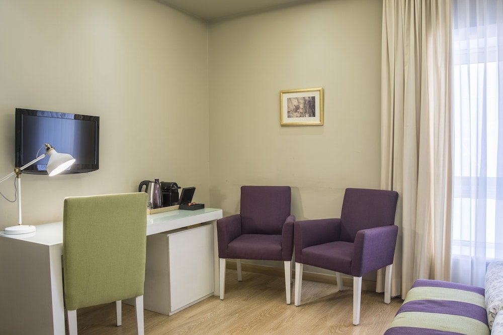 longchamps zamalek boutique hotel cairo