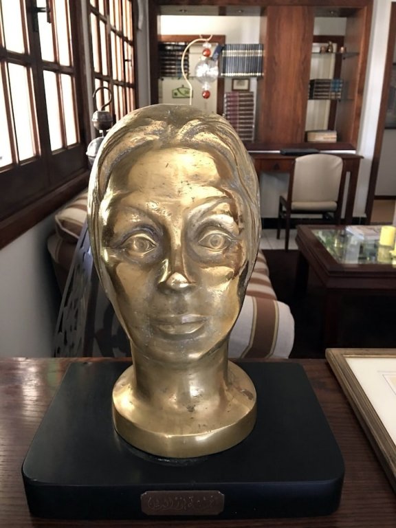 longchamps zamalek boutique hotel cairo