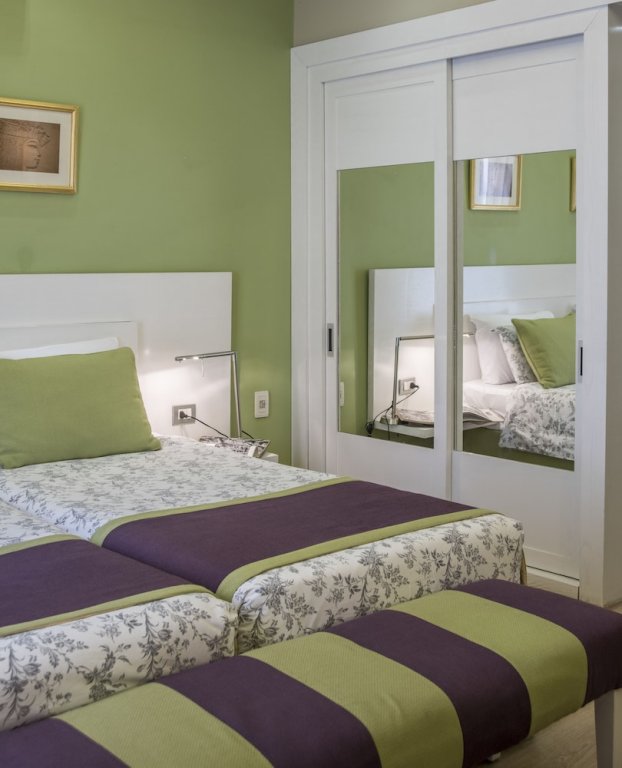 longchamps zamalek boutique hotel cairo