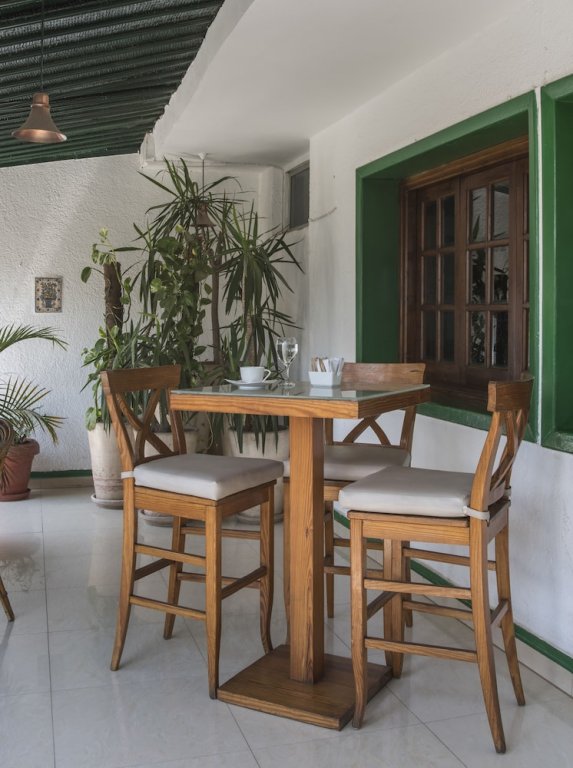 longchamps zamalek boutique hotel cairo